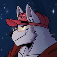 interfuron (@ubiquirone) 's Twitter Profile