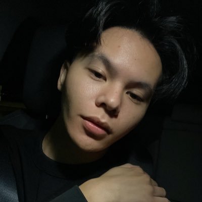 ooohbae's profile picture. baerista ☕️ | 174/58