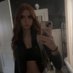 Lilliana King (@lkin1445) Twitter profile photo Lilliana King (@lkin1445) Twitter profile photo