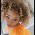 kiarapeachleg24 (@kiarapeachleg24) Twitter profile photo kiarapeachleg24 (@kiarapeachleg24) Twitter profile photo