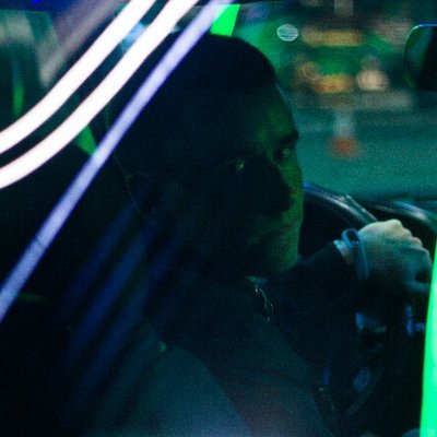 lllahcob's profile picture. 