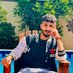 Issam Mushtaha 🇵🇸 (@e3is9m) Twitter profile photo Issam Mushtaha 🇵🇸 (@e3is9m) Twitter profile photo
