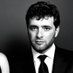 Manny (@mrmannysays) Twitter profile photo Manny (@mrmannysays) Twitter profile photo