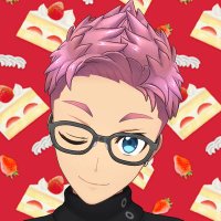 石動一号🍓【REALITY】 (@isurugi_1go) 's Twitter Profile