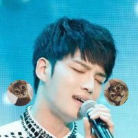ðºmakoðJJ 倧æÒ
ð·°Êðɰ· (@jjmariko) 's Twitter Profile Photo ðºmakoðJJ 倧æÒ
ð·°Êðɰ· (@jjmariko) 's Twitter Profile Photo