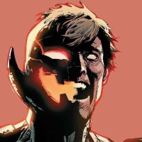 πΏπ½π» (@cryst4lpnl) 's Twitter Profile