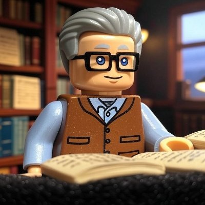 @TruthHolder2023