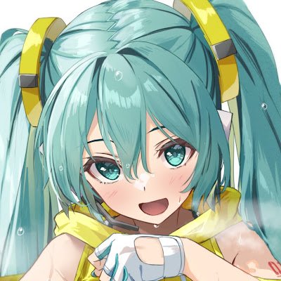 neksa_njhachi28's profile picture. 