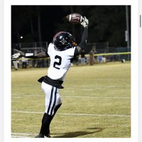 Jason Youmans (@youmansjason_) 's Twitter Profile Photo Jason Youmans (@youmansjason_) 's Twitter Profile Photo