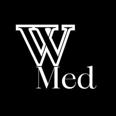 WMYQ2's profile picture. طالب طب وجراحة @MedKKU1 • مهتم بالابتكار والبحث والذكاء الاصطناعي • وما توفيقي إلا بالله