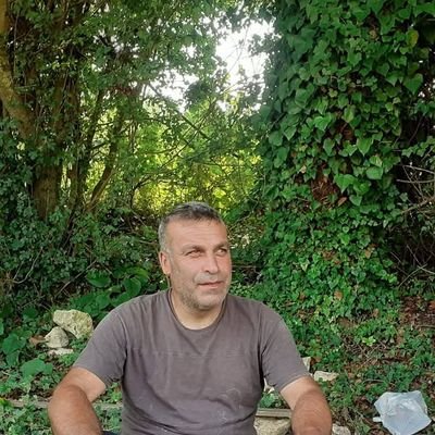 Dilersu_roj's profile picture. 