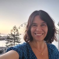 Macarena π«π΅πΈ (@macavastor) 's Twitter Profile