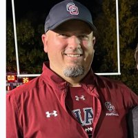 Mike Ewing (@coach_u) 's Twitter Profile