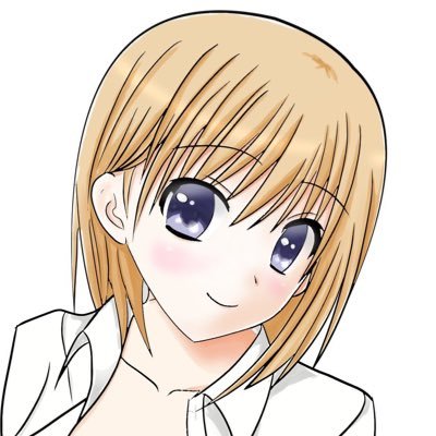 およよさんのプロフィール画像