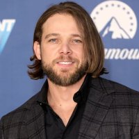 Max thieriot (@maxthierio24439) 's Twitter Profile