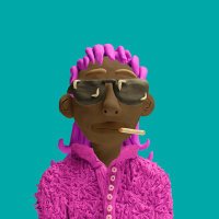 Doffy (Dough-Fee) (@do_flamlngo) 's Twitter Profile