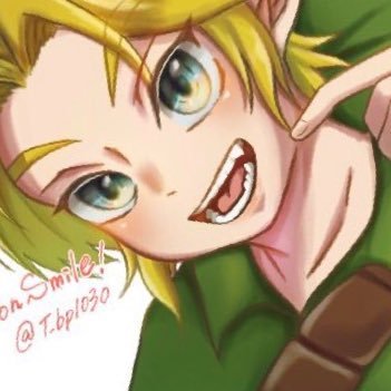 こーちゃさんのプロフィール画像