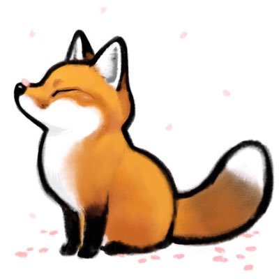 S007_Sea's profile picture. 强迫18 岁以下人士从事商业盈利活动，国家人口贩运热线（The National Human Trafficking Hotline）- 举报电话：1-888-373-7888 更多举报信息详见 https://t.co/IsrB1BOQLh