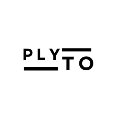 Plytonet's profile picture. 💡 Your daily dose of tech news, innovations, and reviews. 🌐 Stay updated with the future of technology! 🚀