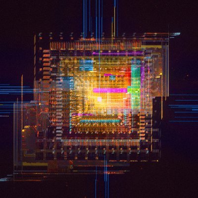 13k_'s profile picture. (E se soubessem quem é, o que saberiam?)

Cyberspace deck jockey.

Tweets by someone who coincidentally happens to be me.