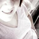 caitlyn wise - @lilflake - Twitter