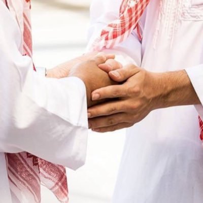 “…Leo nimekukamiliishieni Dini yenu, na nimekutimizieni neema yangu, na nimekupendeleeni UISLAMU uwe ndiyo Dini…”(5:3 Quran)