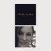 The Skies The Image (@niamhniamhohall) Twitter profile photo The Skies The Image (@niamhniamhohall) Twitter profile photo