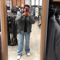 Happy (@s3id_ibrahim) 's Twitter Profile