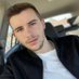 Andrei Andrei (@andreia83279) Twitter profile photo Andrei Andrei (@andreia83279) Twitter profile photo