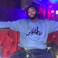 ๐ง๐ฃ๐๐
ฟ๏ธat Ezยฎ๐บ๐ฝใฝ๏ธ๐๐ฝโโ๏ธ (@aheronamedsteez) 's Twitter Profile