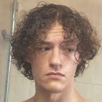 Felix 'flix‘ Eilhauer (@flixxfade) 's Twitter Profile Photo Felix 'flix‘ Eilhauer (@flixxfade) 's Twitter Profile Photo