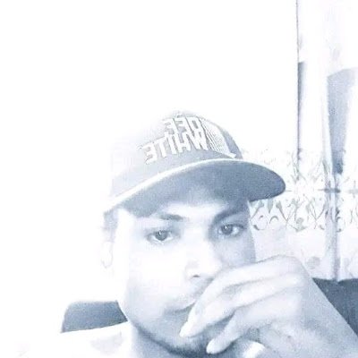 SRumaropen16052's profile picture. 