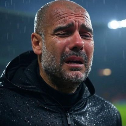 sanedatum's profile picture. web3, lockedIn.