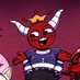 Alex Ri (NSFW) Commission Open! (@demonking225) Twitter profile photo Alex Ri (NSFW) Commission Open! (@demonking225) Twitter profile photo