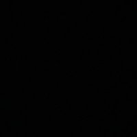 Ancín (@ancin1977) 's Twitter Profile Photo