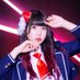 茉莉 (@sync_matsuri) Twitter profile photo 茉莉 (@sync_matsuri) Twitter profile photo