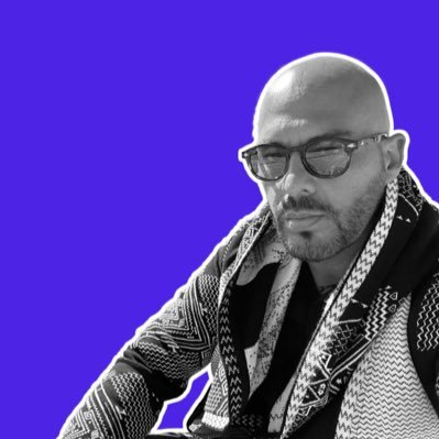 tangerinesoulpr's profile picture. Biohacker, Performance & MIND-BODY-SPIRIT life coach. I CAN help you. PODCAST: Loud Thinking. Say hello: loudthinkingwellness@gmail.com