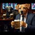 Brewdog (@stocksandbrews) Twitter profile photo Brewdog (@stocksandbrews) Twitter profile photo