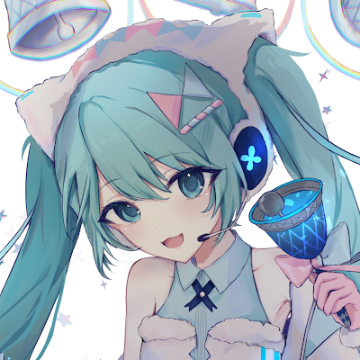 kirev_sanju30's profile picture. 