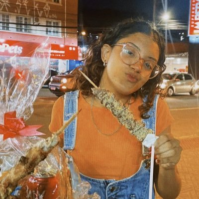 barbsthings's profile picture. ༺𓆩❦𓆪༻