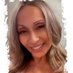 Luz Rivera (@luzluz69) Twitter profile photo Luz Rivera (@luzluz69) Twitter profile photo