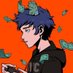 Batowski ⊙ 🦾 (@t_batowski) Twitter profile photo Batowski ⊙ 🦾 (@t_batowski) Twitter profile photo