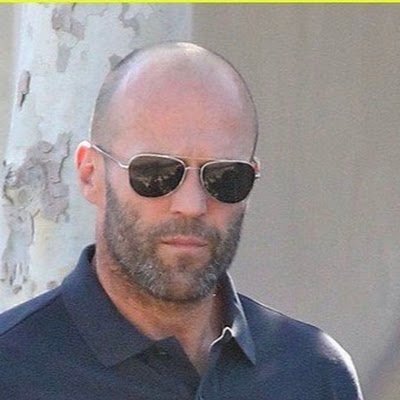 SVolkov73129's profile picture. 