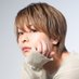 夏稀 (@natsuki5858) Twitter profile photo 夏稀 (@natsuki5858) Twitter profile photo