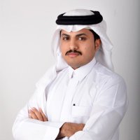 مهدي بن حمد اليامي | محام. (@lawyer_mhd) Twitter profile photo