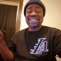 OBEDIAh HARDY (@oskeetduke414) 's Twitter Profile