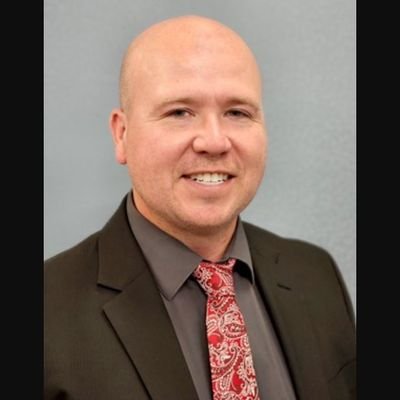 MrSearight's profile picture. Father, Husband, Educator