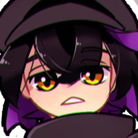 🛌寝🛌た🛌い🛌 (@1_4_shock) 's Twitter Profile