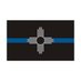 Car11🇺🇸🚔🚛🇺🇸 (@sunniepines) Twitter profile photo Car11🇺🇸🚔🚛🇺🇸 (@sunniepines) Twitter profile photo