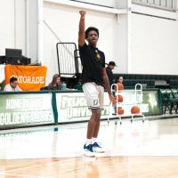 TB5 (@tajam1rb) 's Twitter Profile Photo TB5 (@tajam1rb) 's Twitter Profile Photo
